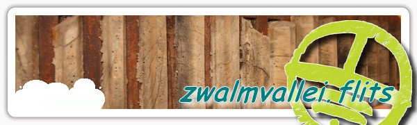 ga naar de website van Natuurpunt Zwalmvallei