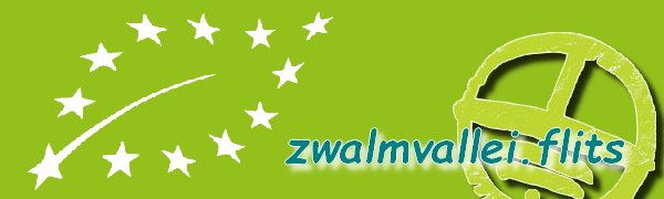 ga naar de website van Natuurpunt Zwalmvallei